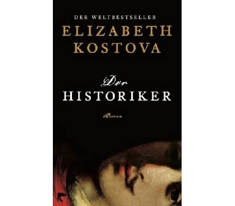 Der Historiker