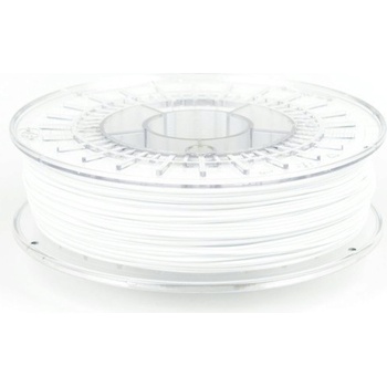 colorFabb HT White - 1, 75 mm (8719033555419)