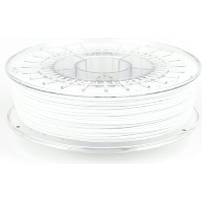 colorFabb HT White - 1, 75 mm (8719033555419)