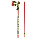 Leki WCR TBS SL 3D 2020/21