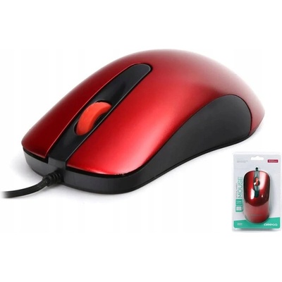 Platinet Omega OM-520 OM0520R