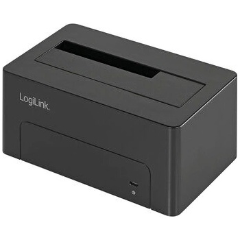 LogiLink QP0027