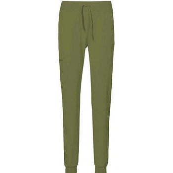 Exner EX332 Olive