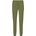 Exner EX332 Olive