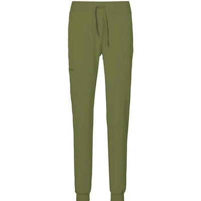 Exner EX332 Olive