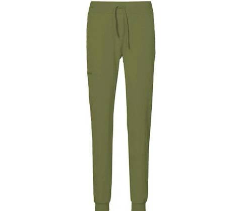 Exner EX332 Olive