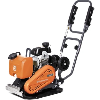 Husqvarna LF 60 LAT