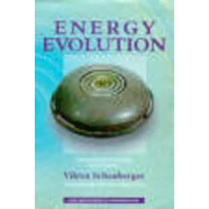 Energy Evolution | Viktor Schauberger (2000)