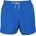 EA7 Water sports xl