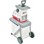 IKRA Mogatec ILH 3000 A (81002880)