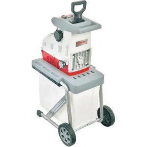 IKRA Mogatec ILH 3000 A (81002880)