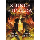 Slunce a hvězda