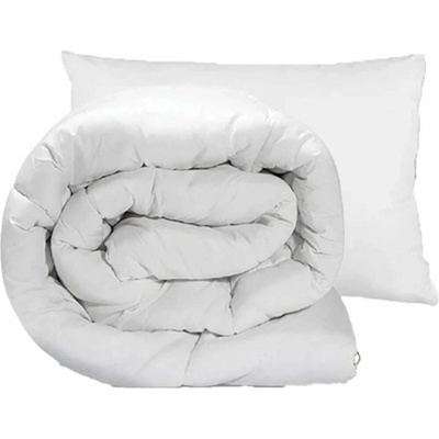 TiaHome Set Ekonomik Peach 90x70 140x200