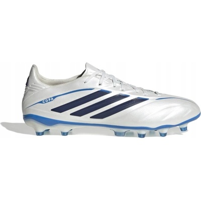 adidas COPA PURE IV Pro FG