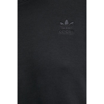 Adidas Памучен суичър adidas Originals Nelson (JC8335)