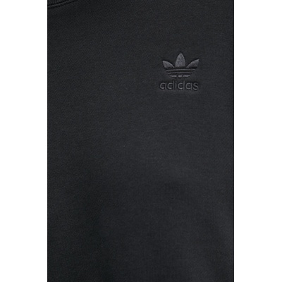 Adidas Памучен суичър adidas Originals Nelson (JC8335)