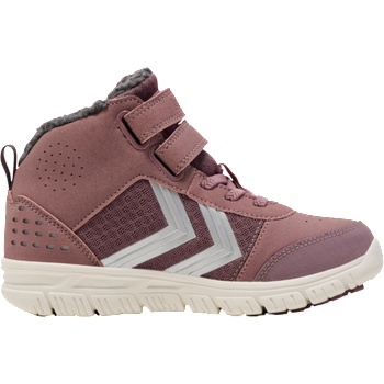 Hummel Обувки Hummel CROSSLITE WINTER MID TEX JR 215429-8719 Размер 37 EU