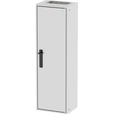 Eaton EWK-G16/31 72SU 193160