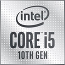 Intel Core i5-11500 BX8070811500