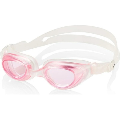 Aqua-Speed Agila junior