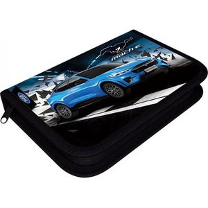 Lizzy Card Несесер Lizzy Card Ford Mustang Lightening - с 1 цип (22949213)