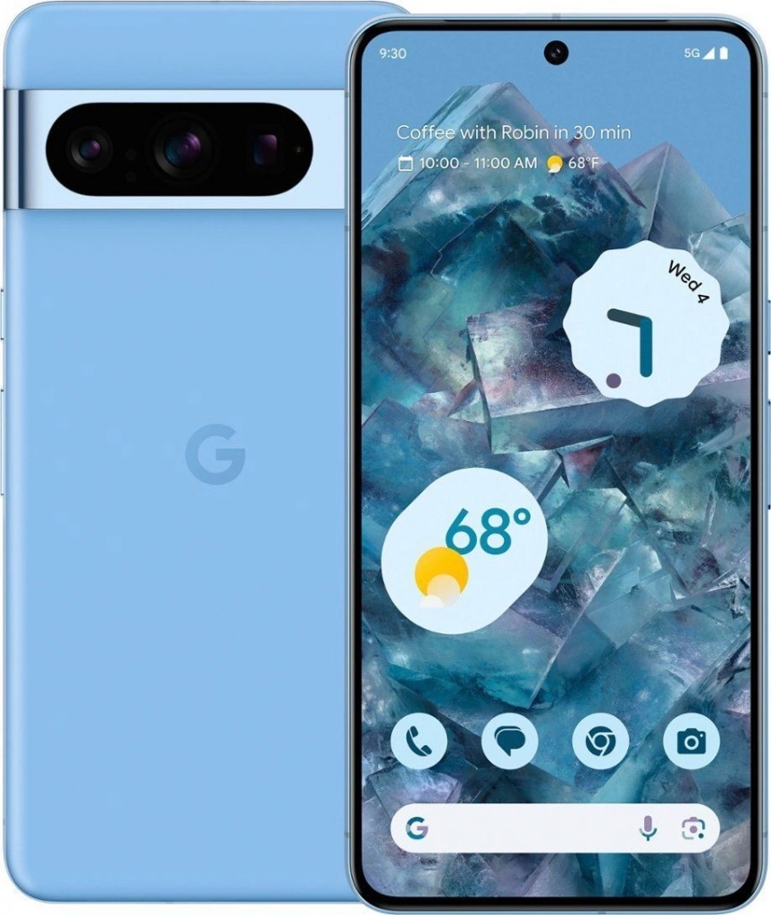 Google Pixel 8 Pro 12GB/128GB Bay