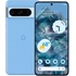 Google Pixel 8 Pro 12GB/128GB Bay