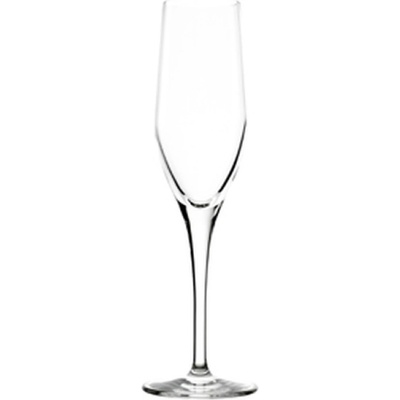 STÖLZLE Sklenice na šampaňské Exquisit 175 ml