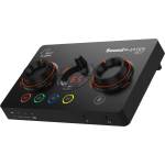 Creative Sound Blaster GC7 Звукови карти