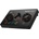 Creative Sound Blaster GC7