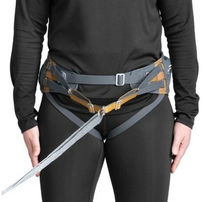 Hurtta Pás Expedition Belt ECO