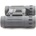 Origin Outdoors Quick View 8x21