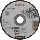 Bosch 2.608.603.496
