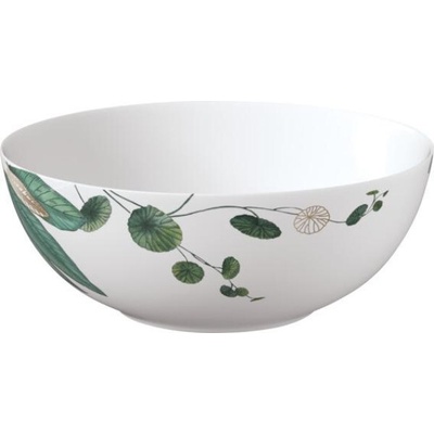 Villeroy & Boch Signature Avarua Misa šalátová okrúhla 23 cm