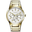 Esprit ES108642002