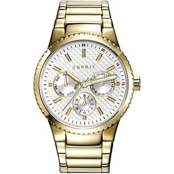 Esprit ES108642002