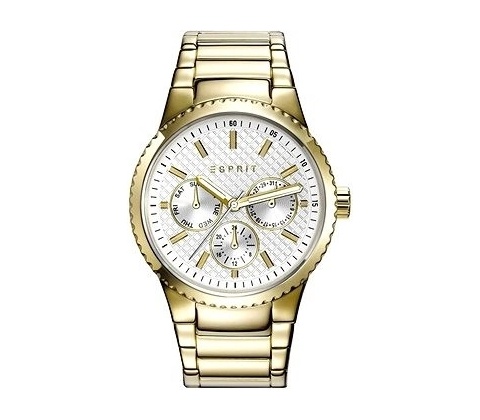 Esprit ES108642002
