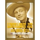 Limonádový Joe DVD - digipack