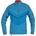 Direct Alpine Peak Размер: l / Цвят: син