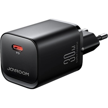 JOYROOM JR-TCF07EU (33477)