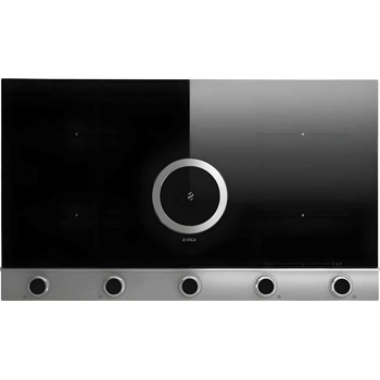 Elica Nikola Tesla UNPLUGGED BLIX/A/90