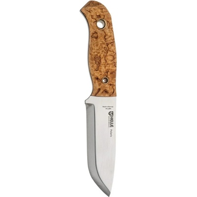 Helle Polaris 675 14C28N