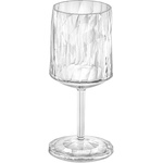 Koziol ЧАША ЗА КОКТЕЙЛИ superglas club no. 9 200ml (3416835)
