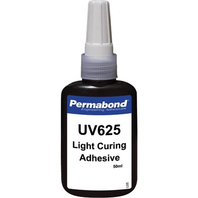 PERMABOND UV 625 lepidlo UV 250 g