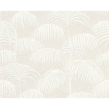 A. S. Création Влизелинов тапет за стена tessuto ii 96198-1