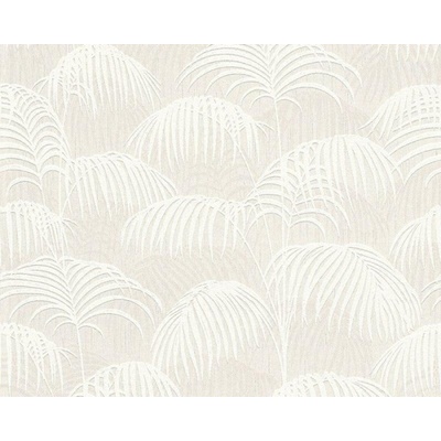 A. S. Création Влизелинов тапет за стена tessuto ii 96198-1