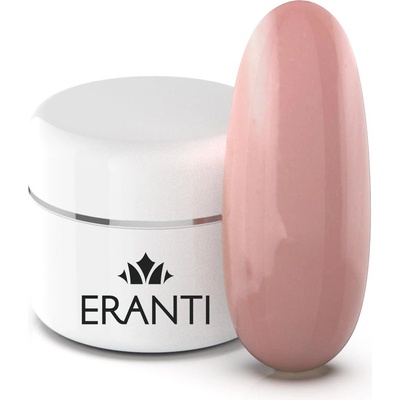 Eranti First UV color gél 88 5 g