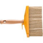 HARDY ЧЕТКА БАДАНАРКА hardy 80 16х6.5см (0230-807416)
