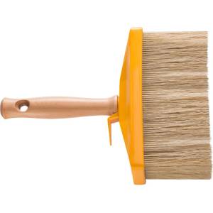 HARDY ЧЕТКА БАДАНАРКА hardy 80 16х6.5см (0230-807416)