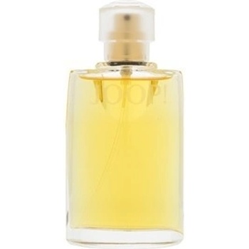 Joop! toaletní voda dámská 10 ml vzorek